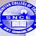 Shanti Niketan College of Education - [SNCE]